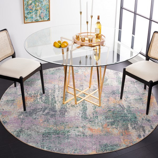safavieh clearance sequoia seq101y green rug