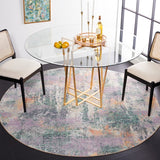 safavieh clearance sequoia seq101y green rug