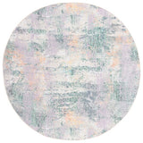 safavieh clearance sequoia seq101y green rug