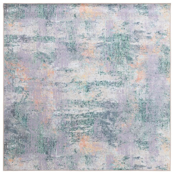 safavieh clearance sequoia seq101y green rug