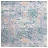 safavieh clearance sequoia seq101y green rug