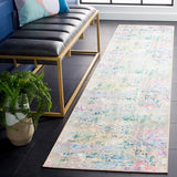 safavieh clearance sequoia seq102y green rug