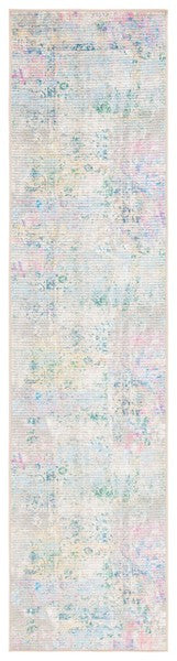 safavieh clearance sequoia seq102y green rug