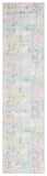 safavieh clearance sequoia seq102y green rug
