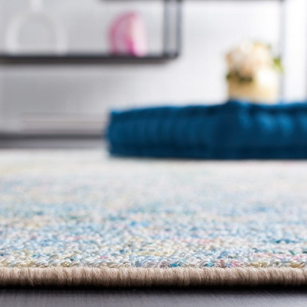 safavieh clearance sequoia seq102y green rug