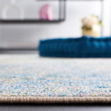 safavieh clearance sequoia seq102y green rug