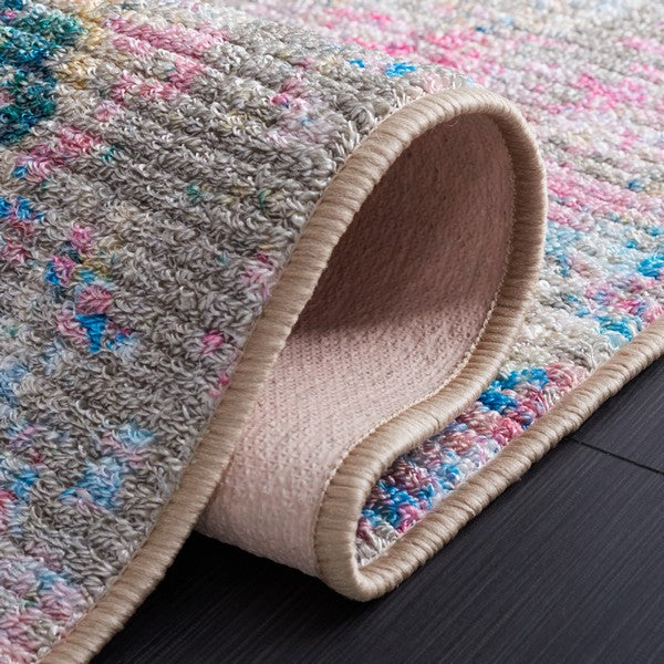 safavieh clearance sequoia seq102y green rug
