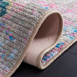 safavieh clearance sequoia seq102y green rug