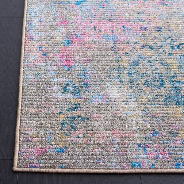 safavieh clearance sequoia seq102y green rug