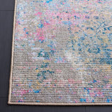 safavieh clearance sequoia seq102y green rug