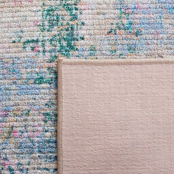 safavieh clearance sequoia seq102y green rug