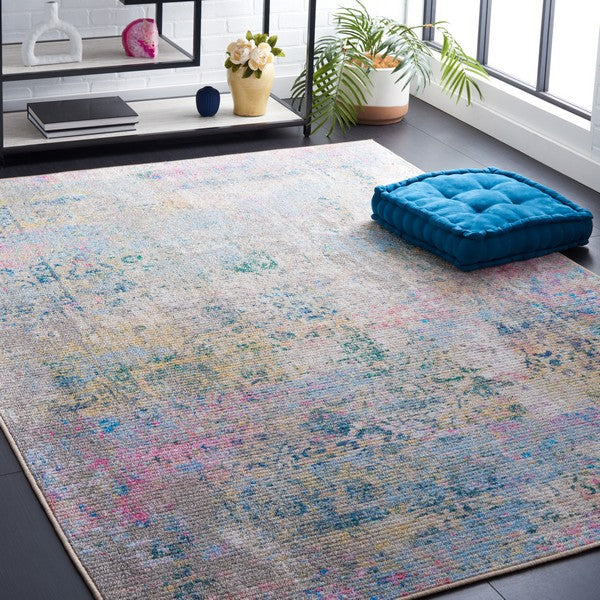 safavieh clearance sequoia seq102y green rug
