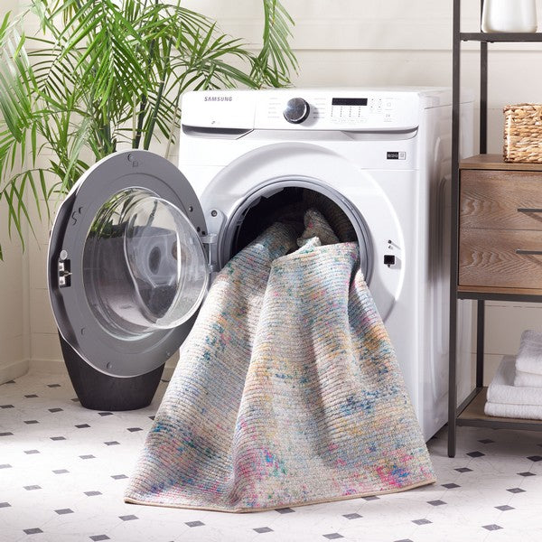 safavieh clearance sequoia seq102y green rug