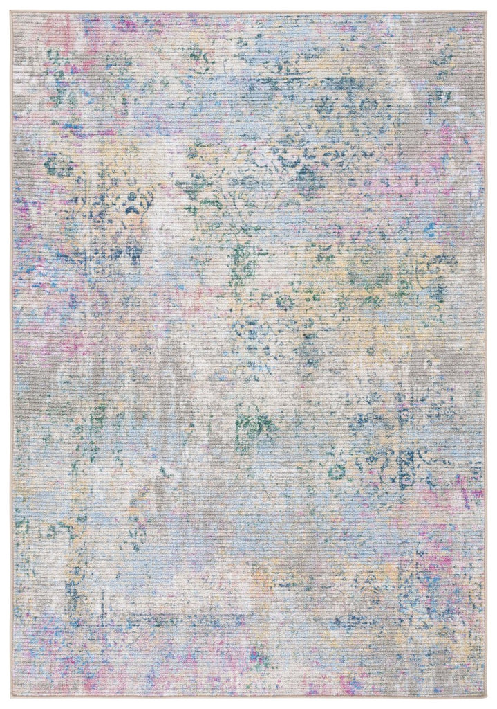 safavieh clearance sequoia seq102y green rug