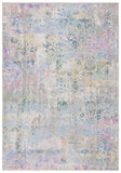 safavieh clearance sequoia seq102y green rug