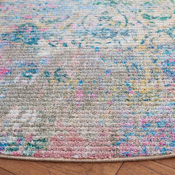 safavieh clearance sequoia seq102y green rug