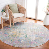 safavieh clearance sequoia seq102y green rug