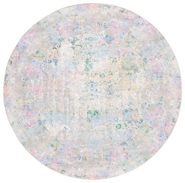 safavieh clearance sequoia seq102y green rug