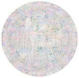 safavieh clearance sequoia seq102y green rug