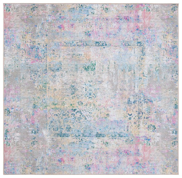 safavieh clearance sequoia seq102y green rug