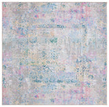 safavieh clearance sequoia seq102y green rug