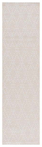 Safavieh Clearance Sunset SET850B Beige Rug
