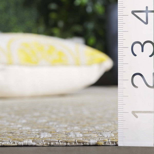 Safavieh Clearance Sunset SET850B Beige Rug