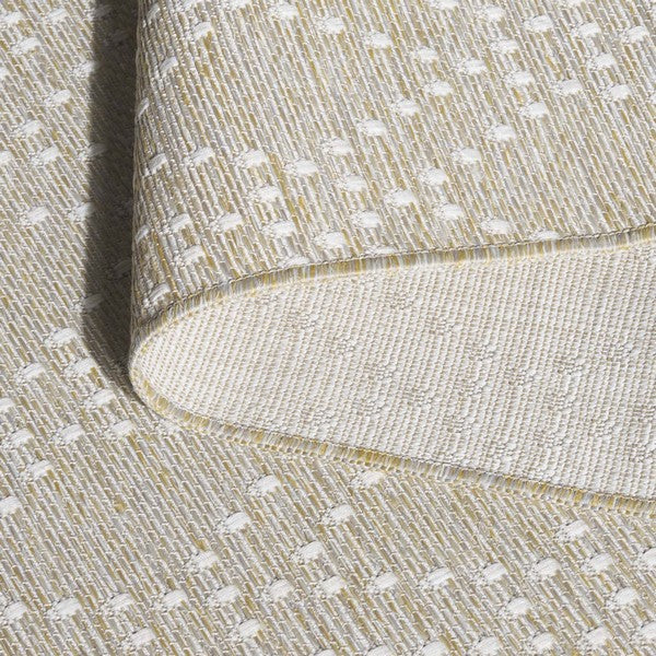 Safavieh Clearance Sunset SET850B Beige Rug