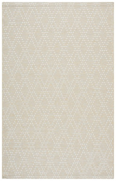 Safavieh Clearance Sunset SET850B Beige Rug