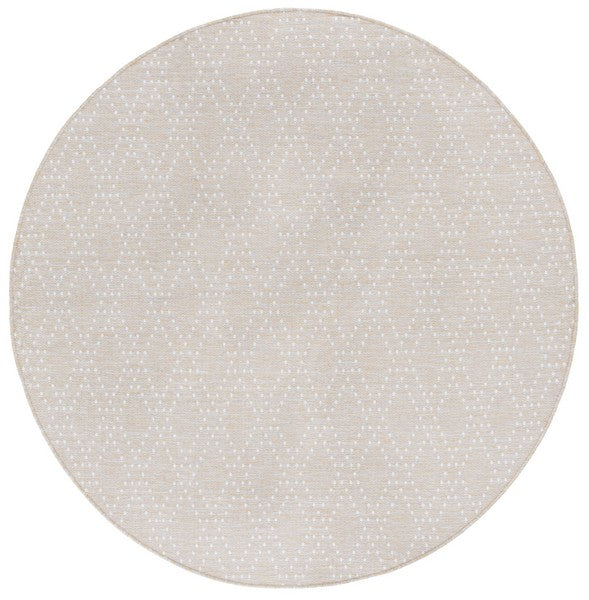 Safavieh Clearance Sunset SET850B Beige Rug