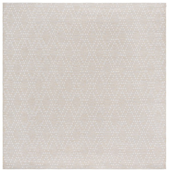 Safavieh Clearance Sunset SET850B Beige Rug