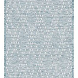 safavieh clearance sunset set850j aqua rug