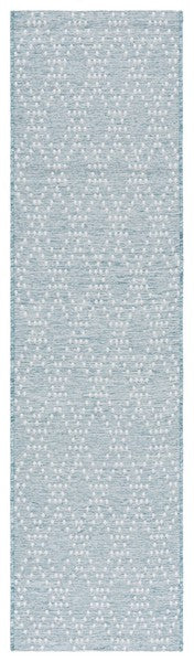 safavieh clearance sunset set850j aqua rug