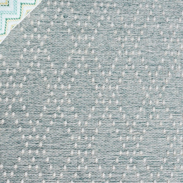 safavieh clearance sunset set850j aqua rug