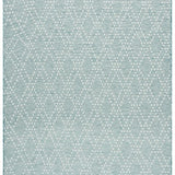 safavieh clearance sunset set850j aqua rug
