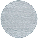 safavieh clearance sunset set850j aqua rug