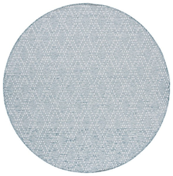 safavieh clearance sunset set850j aqua rug