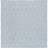 safavieh clearance sunset set850j aqua rug