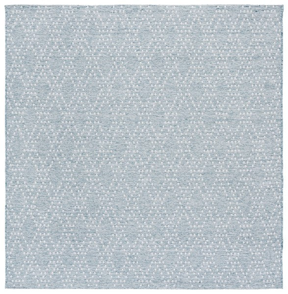 safavieh clearance sunset set850j aqua rug