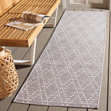 safavieh clearance sunset set850l lavender rug