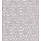 safavieh clearance sunset set850l lavender rug