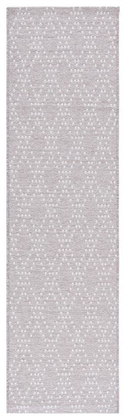 safavieh clearance sunset set850l lavender rug