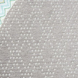 safavieh clearance sunset set850l lavender rug