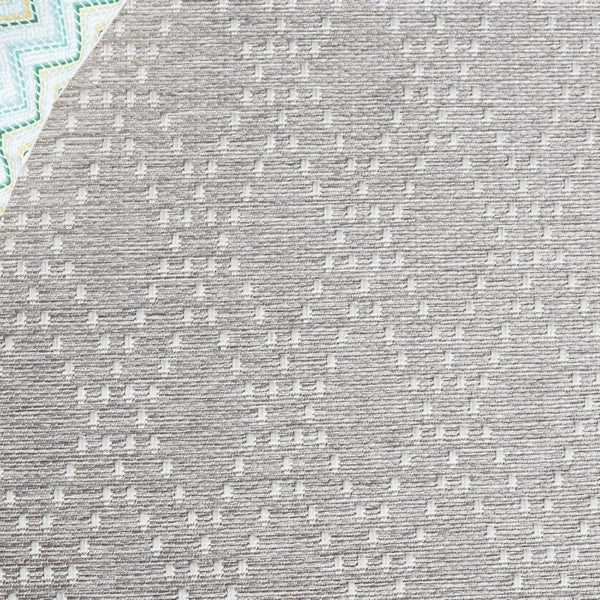 safavieh clearance sunset set850l lavender rug