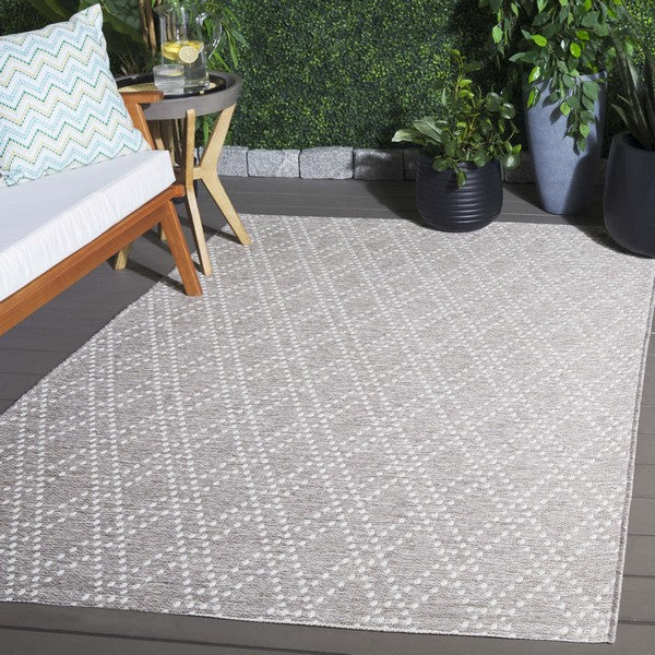 safavieh clearance sunset set850l lavender rug