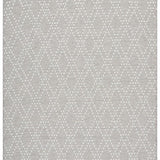 safavieh clearance sunset set850l lavender rug