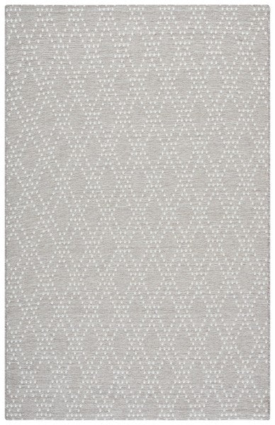 safavieh clearance sunset set850l lavender rug