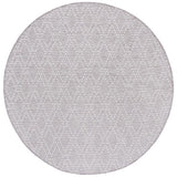 safavieh clearance sunset set850l lavender rug