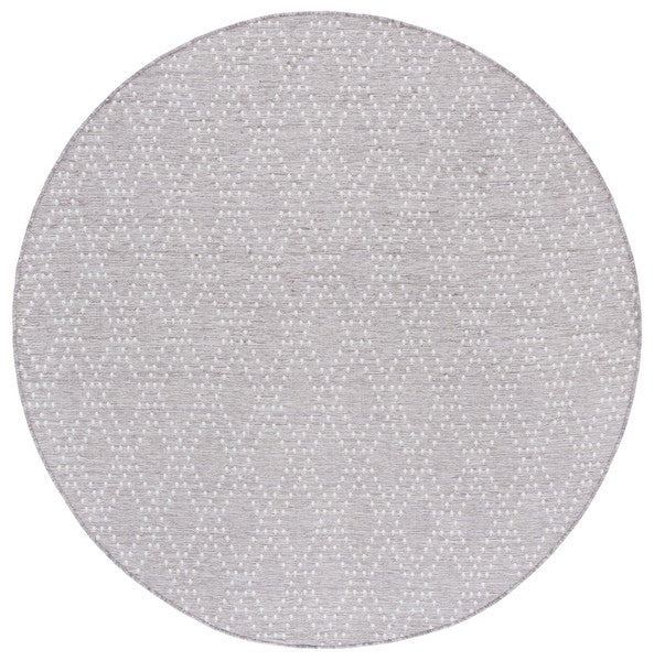 safavieh clearance sunset set850l lavender rug