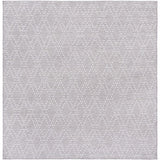 safavieh clearance sunset set850l lavender rug